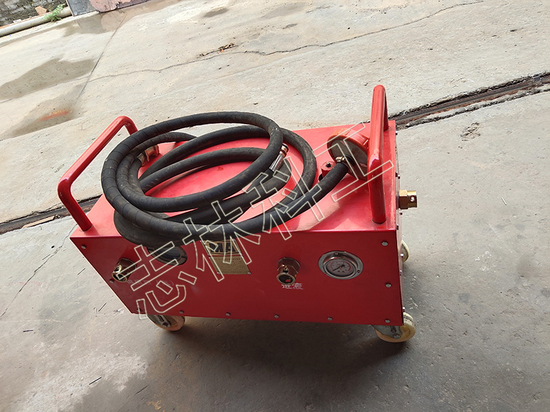 微信圖片_20200723173831