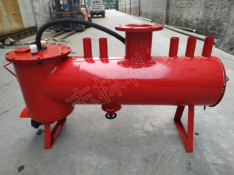 微信圖片_20200706115826