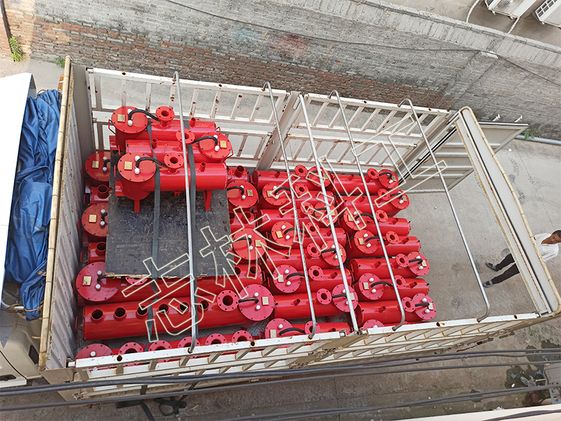 微信圖片_20200729105111