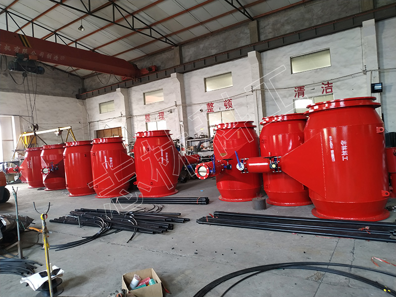 微信圖片_20200729164714