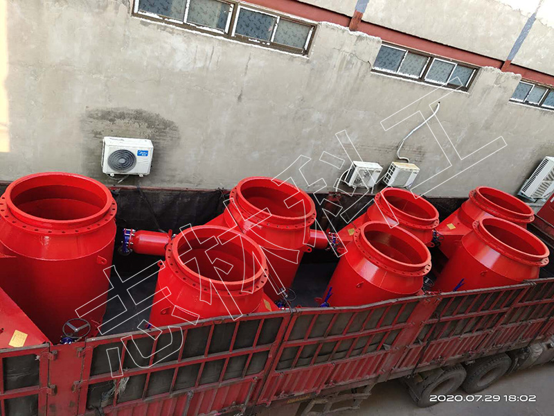 微信圖片_20200729182923