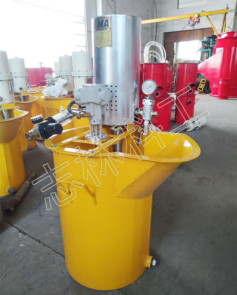 微信圖片_20200729104918