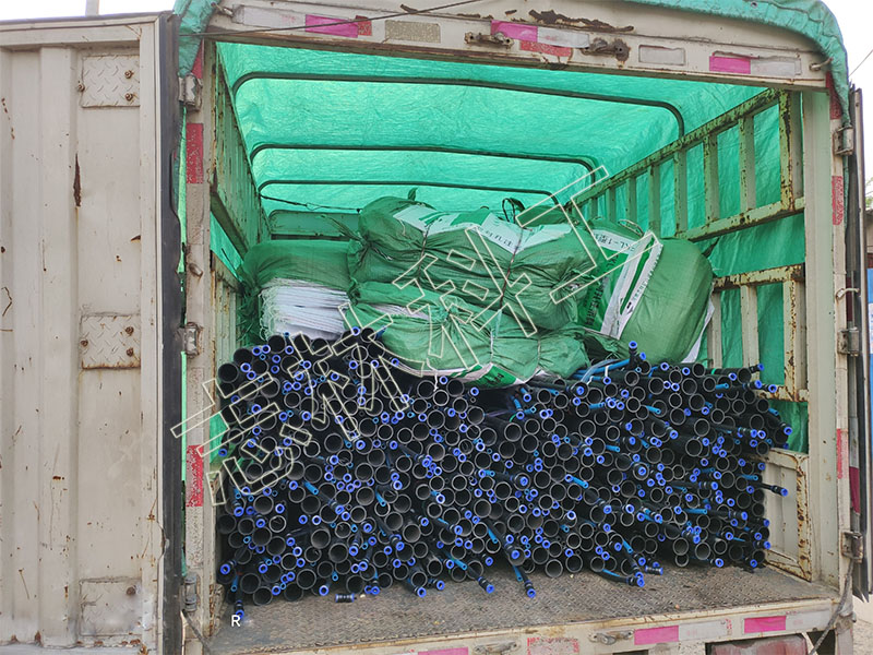 微信圖片_20200802094155