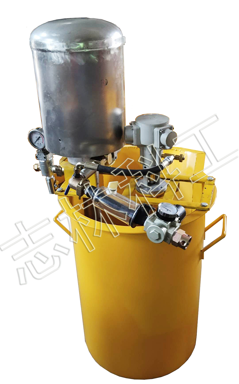 微信圖片_20200727162828