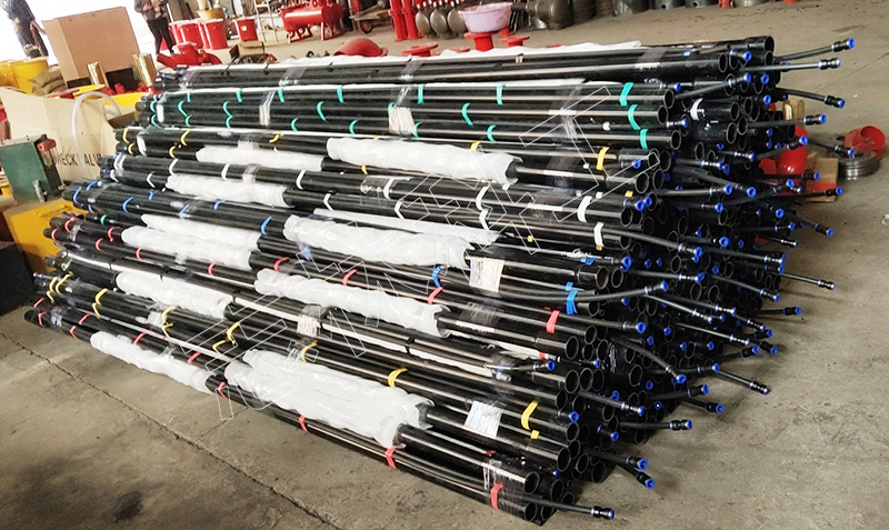 微信圖片_20200407172324