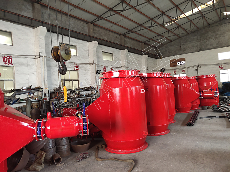 微信圖片_20200729164736