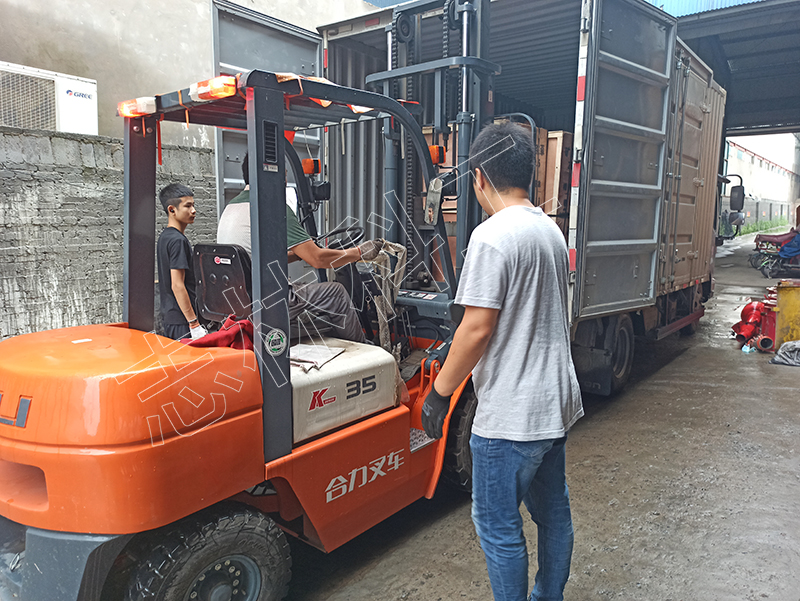 微信圖片_20200808151422