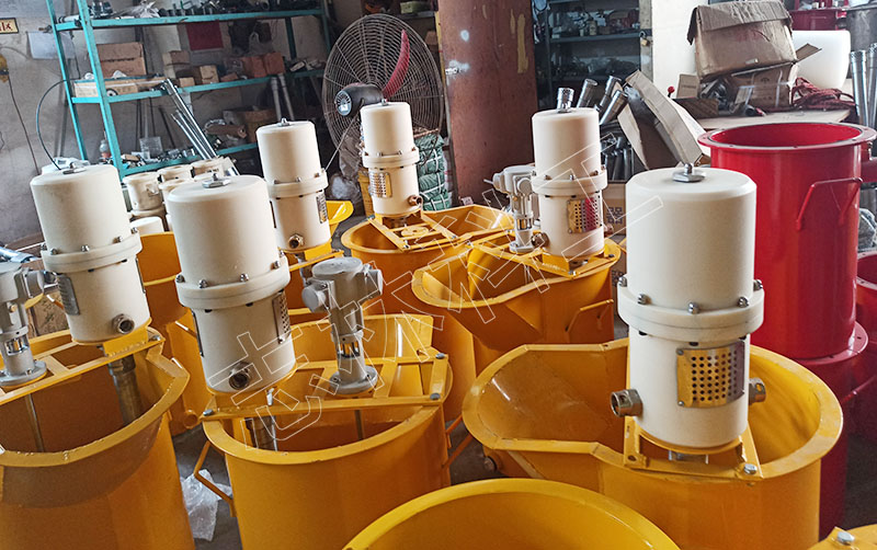 微信圖片_20200812161103