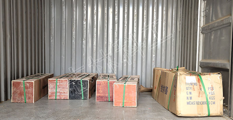 微信圖片_20200812160743