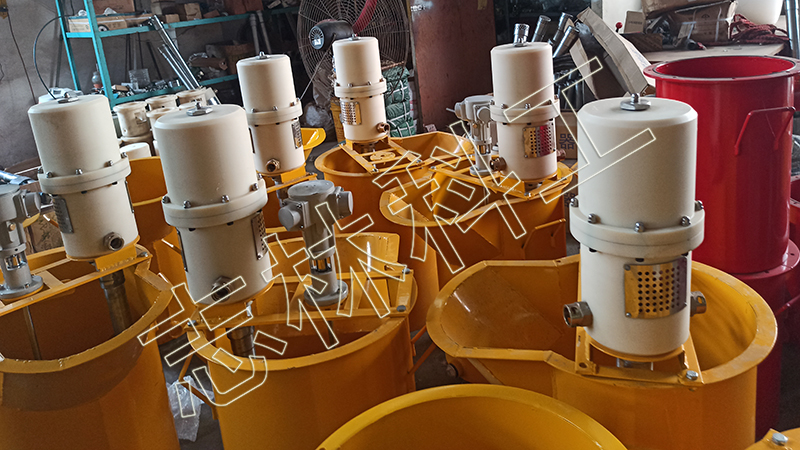 微信圖片_20200810180842