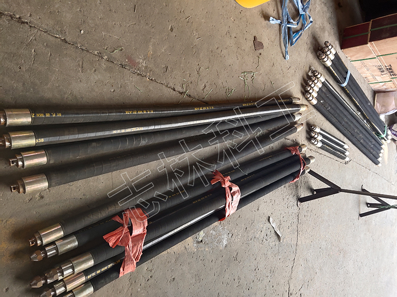 微信圖片_20200831153925