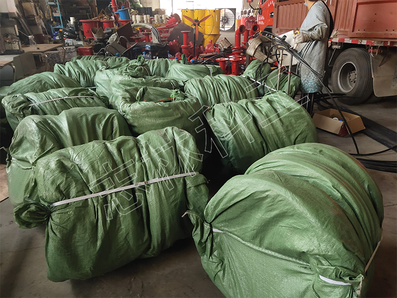 微信圖片_20200907100006