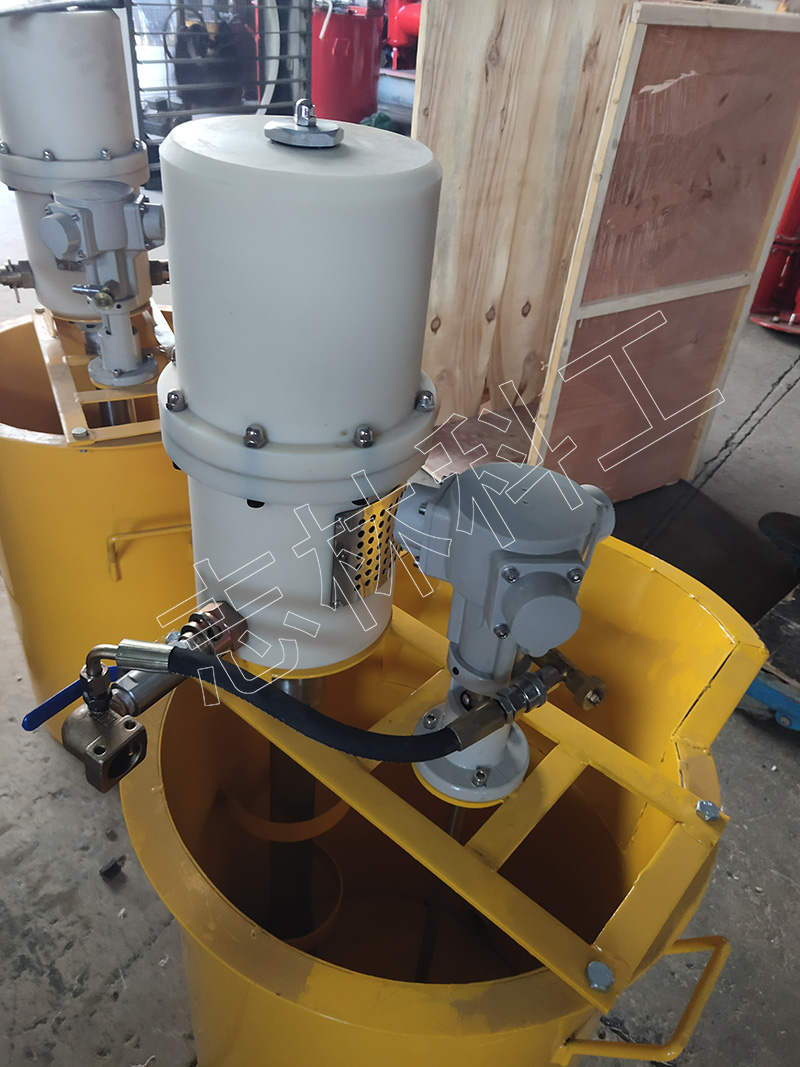 微信圖片_20200907171712