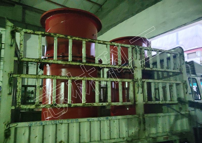 微信圖片_20200910111453