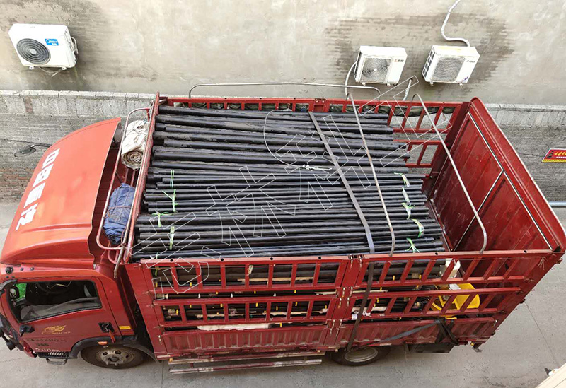 微信圖片_20200909082706