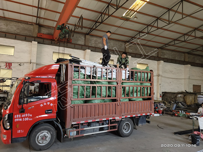 微信圖片_20200911104944