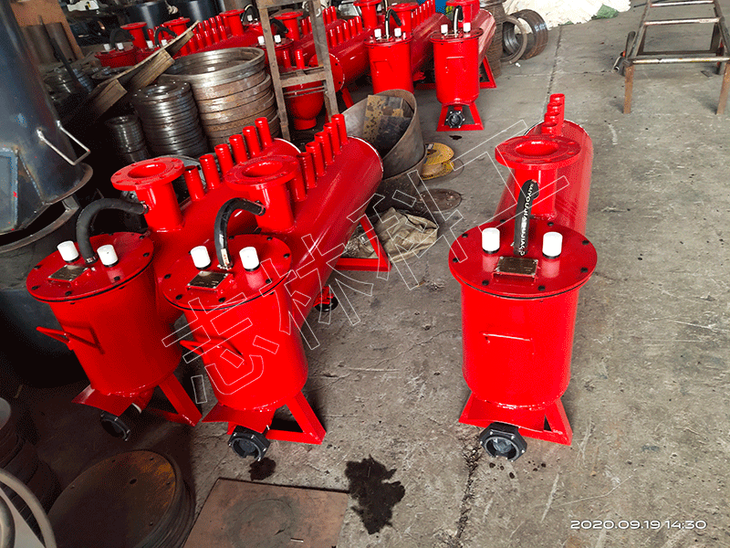 微信圖片_20200919164629_看圖王