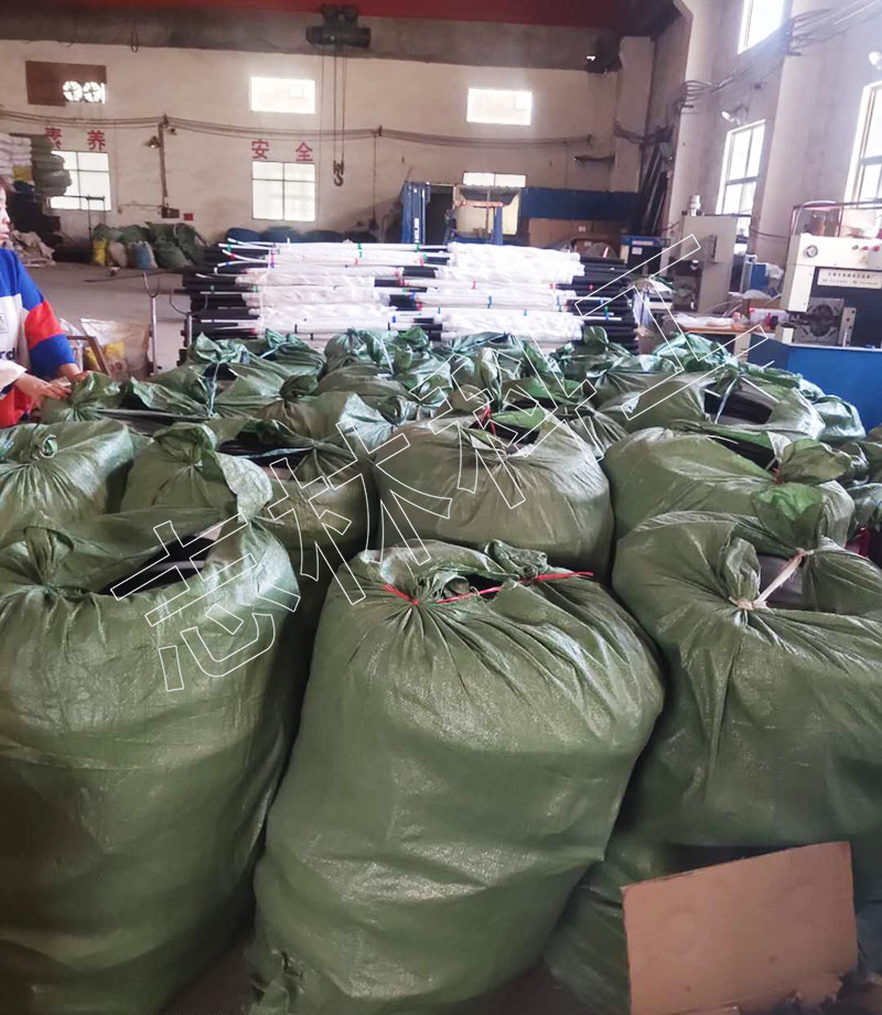 ZBQ-122.5型號(hào)煤礦氣動(dòng)注漿泵