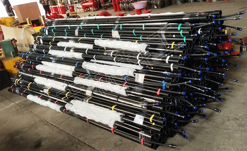 貴州注漿封孔器報(bào)價(jià)