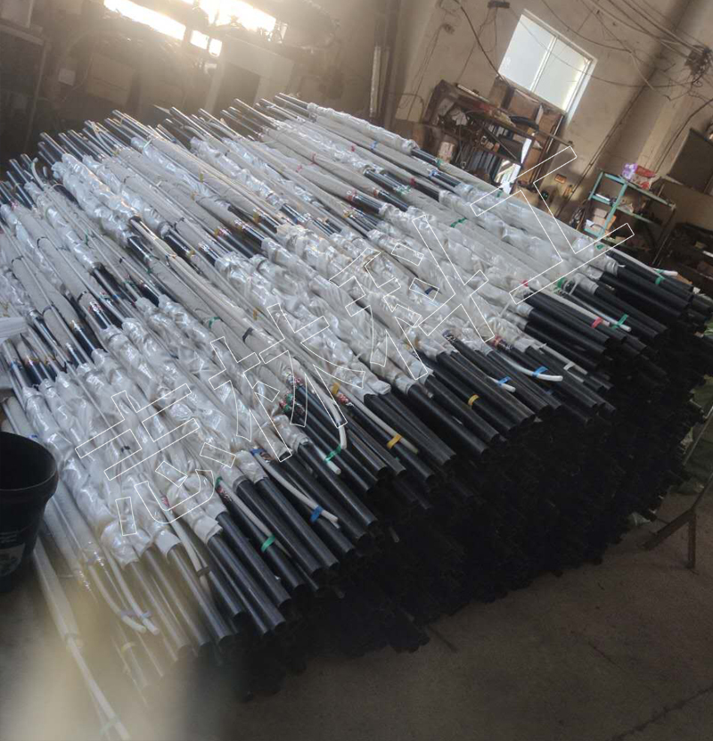 貴州注漿封孔器報(bào)價(jià)