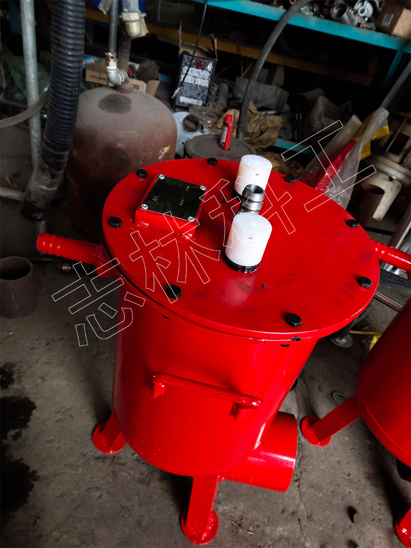 廣西煤礦用氣動注漿泵采購