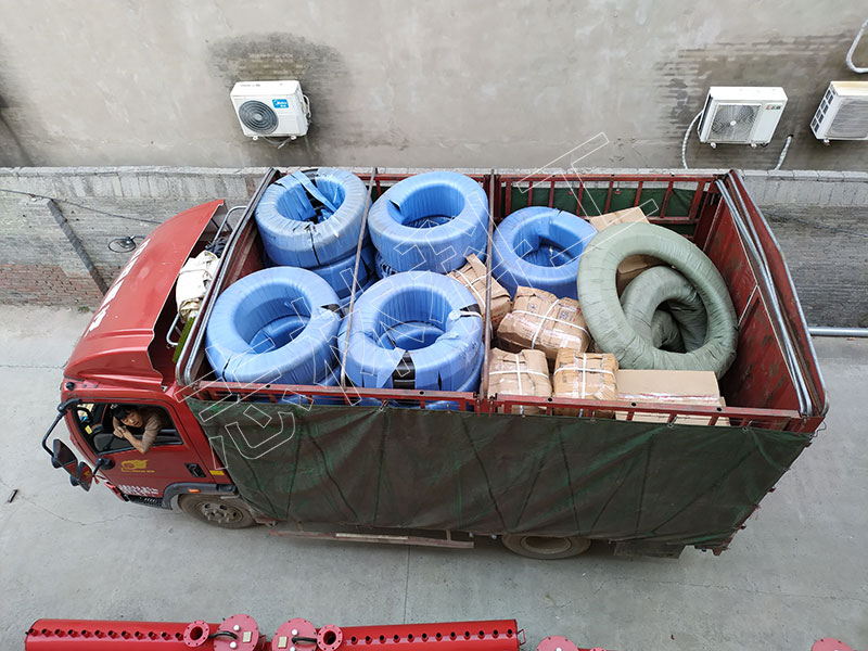 礦用自動放水器生產(chǎn)廠家