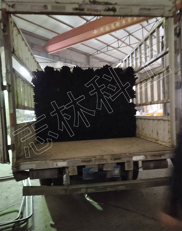 負(fù)壓自動放水器生產(chǎn)廠家