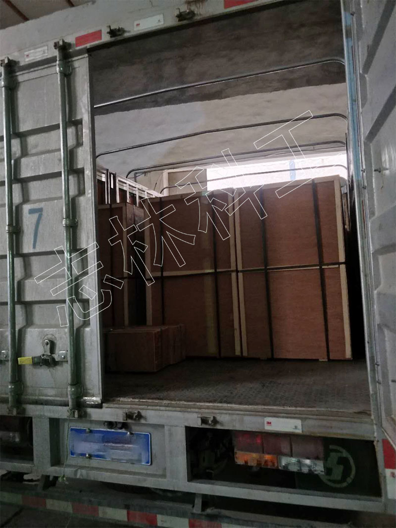 礦用自動放水器生產(chǎn)廠家