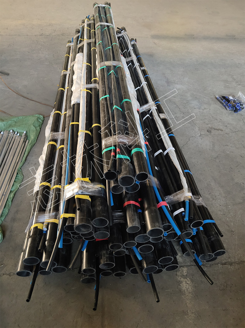 注水封孔器批發(fā)商