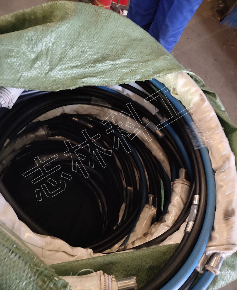 負壓自動放水器廠家