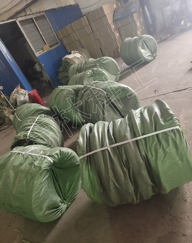 礦用氣動注漿泵