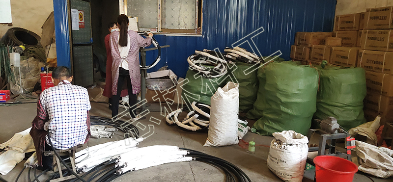 礦用自動(dòng)放水器生產(chǎn)廠家