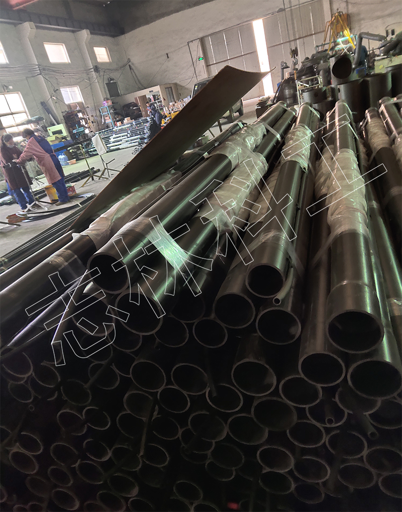 負(fù)壓放水器生產(chǎn)廠家