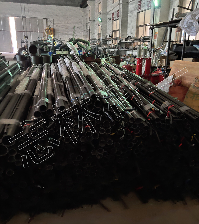 煤礦用氣動(dòng)注漿泵生產(chǎn)廠家