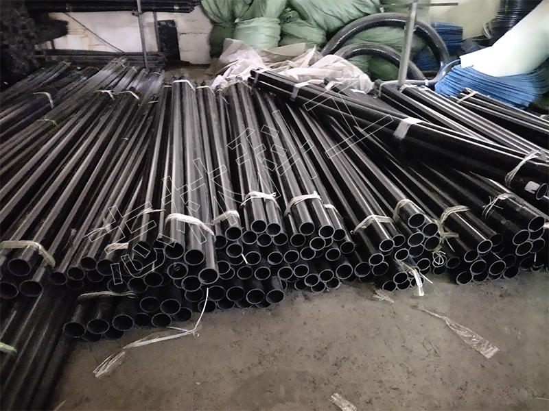 煤礦氣動雙液注漿泵廠