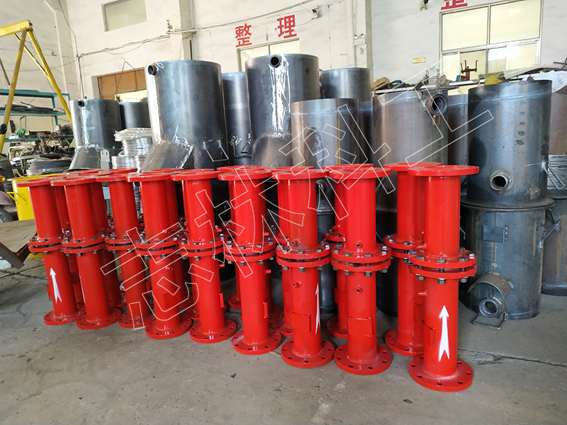 煤礦用氣動(dòng)注漿泵哪家*