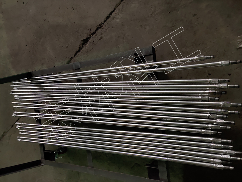 煤礦**封孔器報(bào)價(jià)