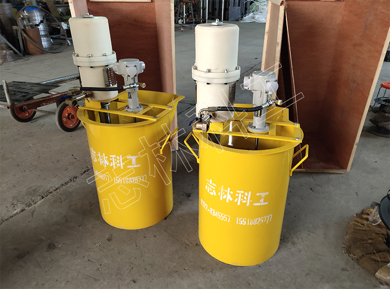 排渣放水器生產(chǎn)廠家