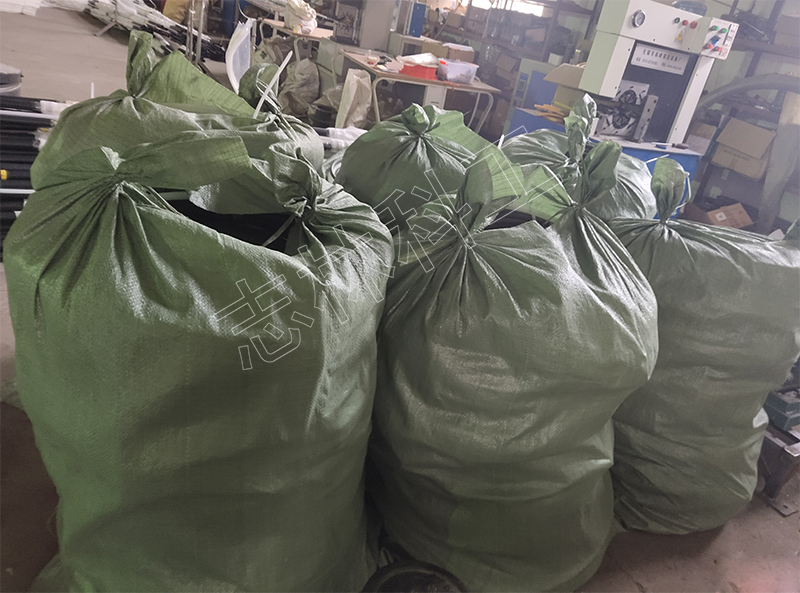 注漿式封孔器報(bào)價(jià)