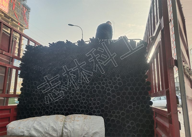 煤礦用雙液注漿泵