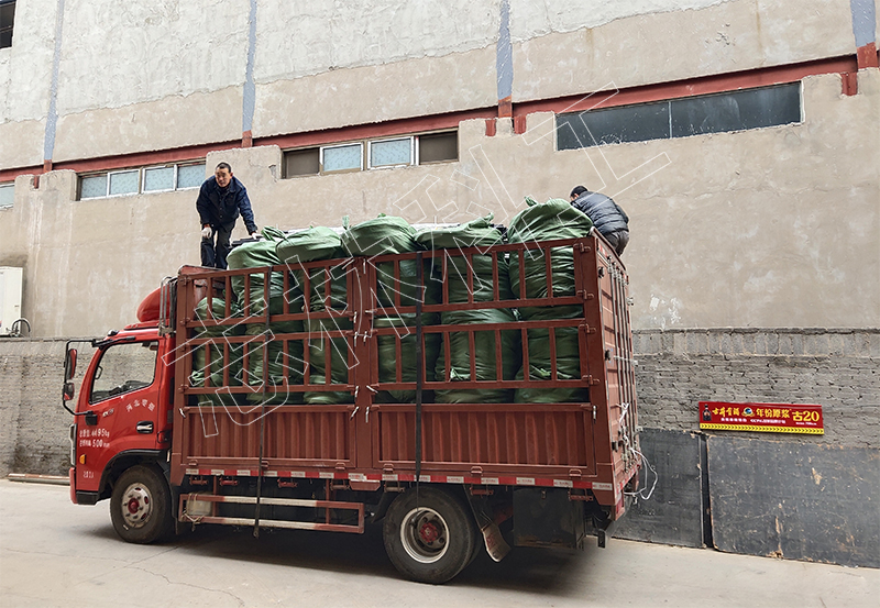 福建礦用封孔器廠家直銷