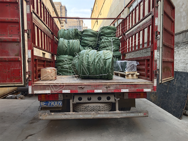 負(fù)壓自動放水器生產(chǎn)廠家