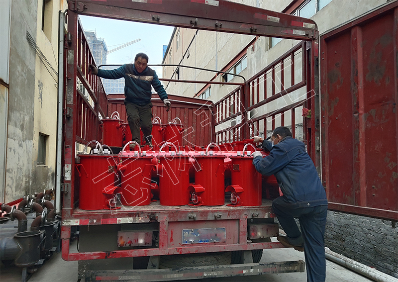 氣動注漿泵生產(chǎn)廠家