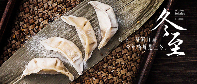 煤礦用氣動(dòng)注漿泵銷(xiāo)售