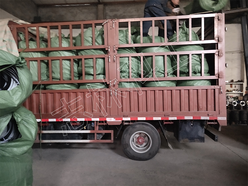 氣動注漿泵生產(chǎn)廠家