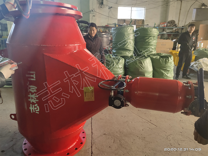 微信圖片_20201231150146