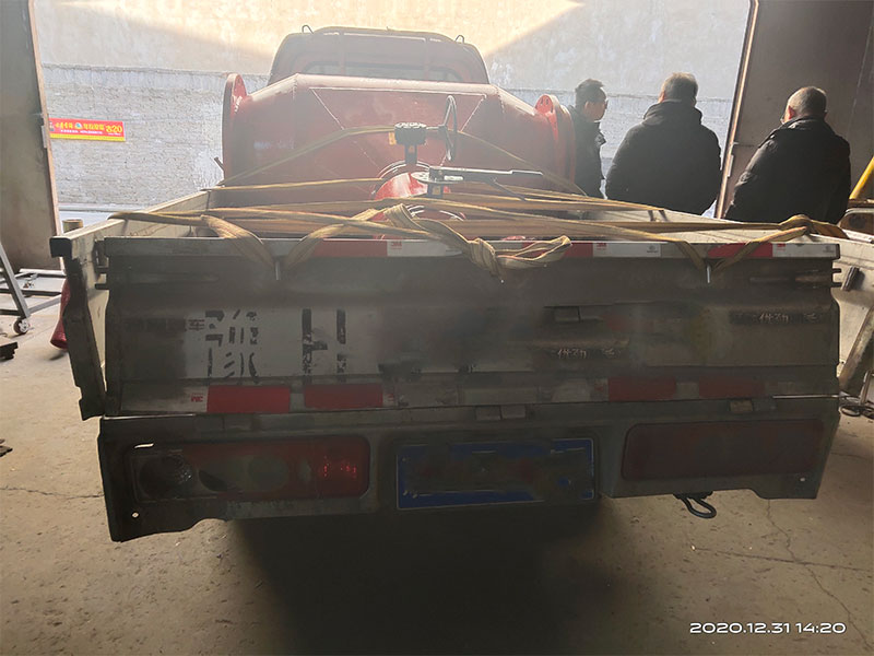 微信圖片_20201231150140