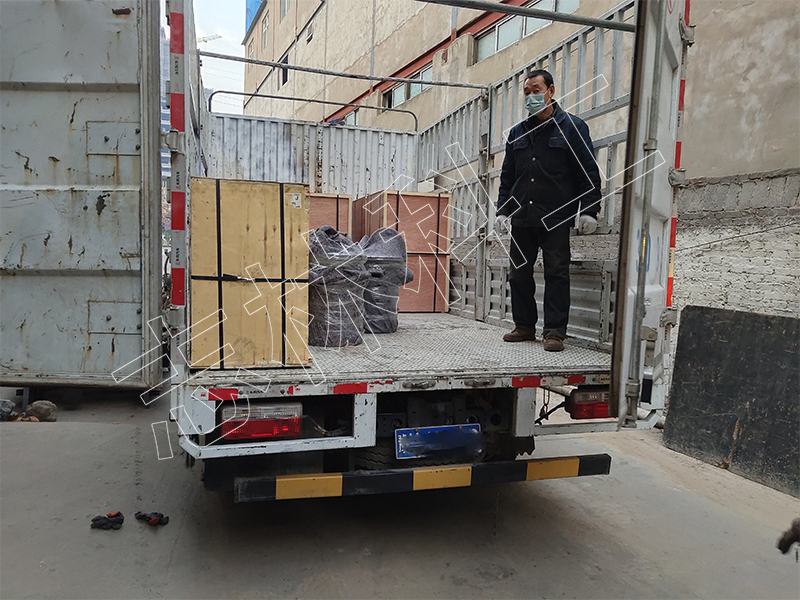 煤礦氣動雙液注漿泵廠家