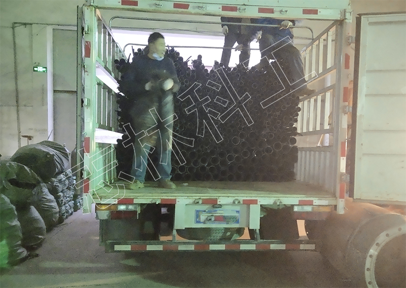 煤礦用放水器生產(chǎn)廠家