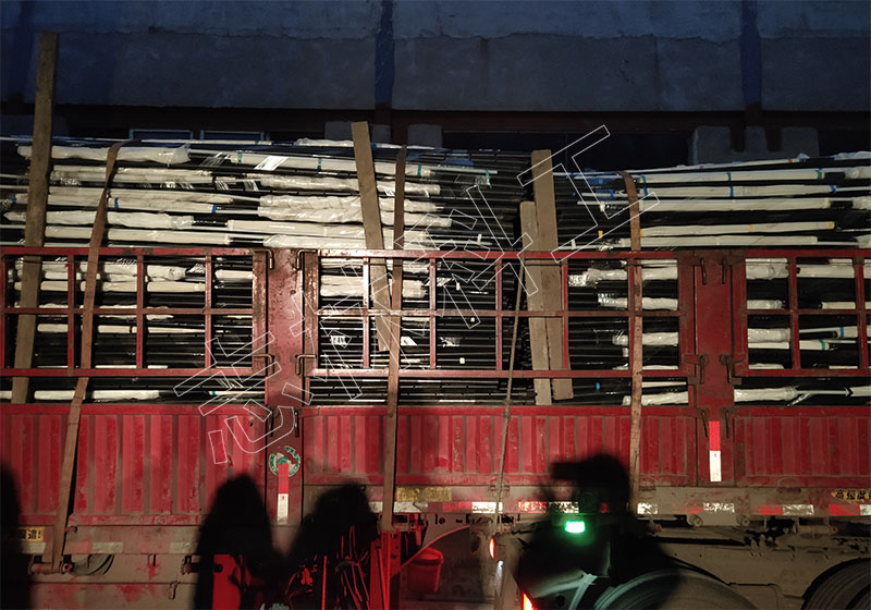 煤層封孔注水器價(jià)格